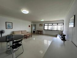 Blk 684C Choa Chu Kang Crescent (Choa Chu Kang), HDB 5 Rooms #583869301